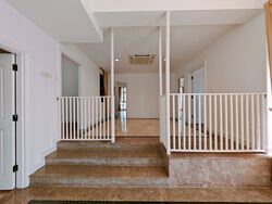 Leonie Condotel (D9), Condominium #484590131